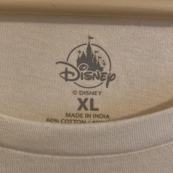 Disney XL Figmont Epcot Brand New! - Picture 5 of 8